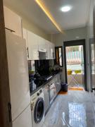 appartement martil 6 min a la plage