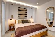 Top Estepona