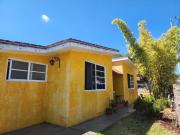 Casa Estrada