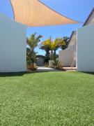 Top Maspalomas