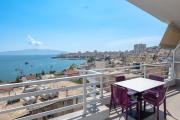 Top Sarandë