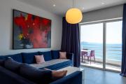Top Sarandë