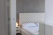 Top Sarandë