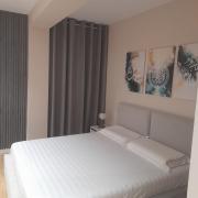 Top Sarandë