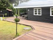 6 person holiday home in Thyholm-By Traum