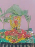 Top Sirsi