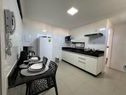 Top Ipatinga