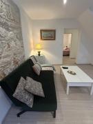 Top Rovinj