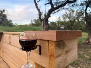 Top Gatesville