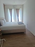 Top Skopje