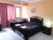 Estudio Cerca de la Plaza, Ideal para Grupos