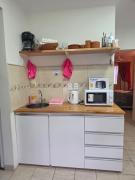 Top Villa Elisa