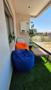 Top La Marsa