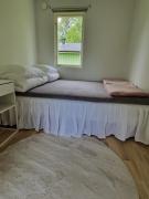 Top Varberg