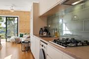 Top Dorrigo Top Dorrigo