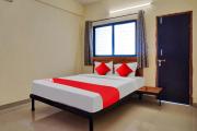 Top Pune