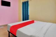 Top Pune