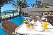 Top Natal
