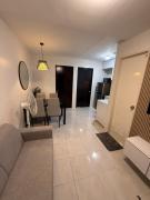 Top Mandaue City