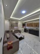 إقامة يوسف 1 Résidence Youssef
