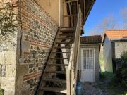 Top Varengeville-sur-Mer Top Varengeville-sur-Mer