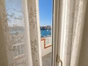 Top Lampedusa