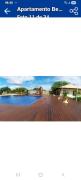 Top Paulo Afonso