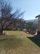 Top Waterval Boven
