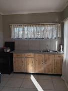 Top Waterval Boven