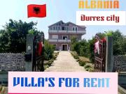 Top Xhafzotaj