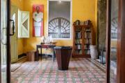 Top Cartagena de Indias