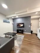 Top Calgary
