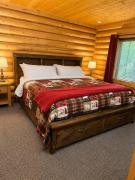 Top Seward
