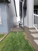 Top Calgary