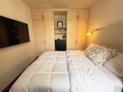 Acogedora Habitación Privada en La Molina