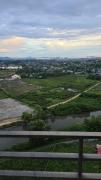 Top Penampang
