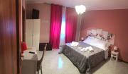 Top Isernia