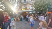 Top Paris Top Paris