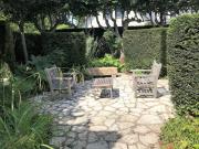 Top Varengeville-sur-Mer