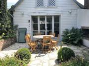 Top Varengeville-sur-Mer
