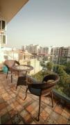 Top Dehradun
