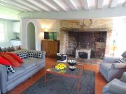Top Varengeville-sur-Mer Top Varengeville-sur-Mer