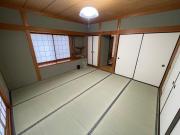 Top Takashima
