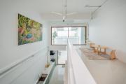 G&J HOUSE hatyai