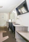Top Coffs Harbour