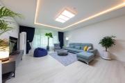 Top Sokcho