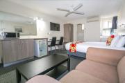Top Coffs Harbour