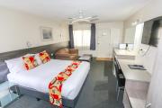 Top Coffs Harbour