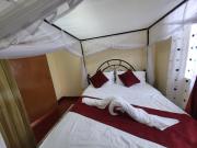 Top Homa Bay