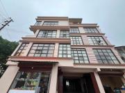 Top Shillong